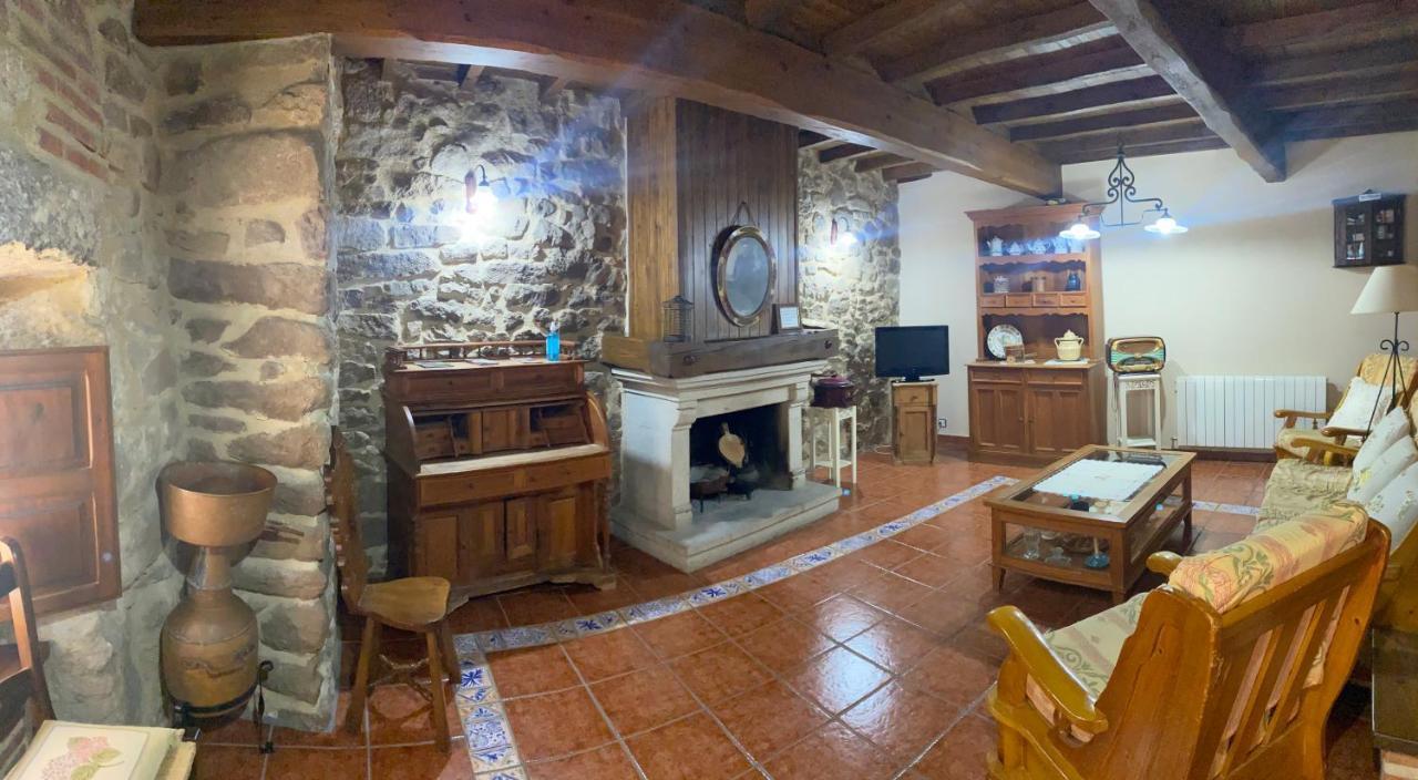 Hotel Rural Rinconada De Las Arribes Aldeadávila de la Ribera Extérieur photo