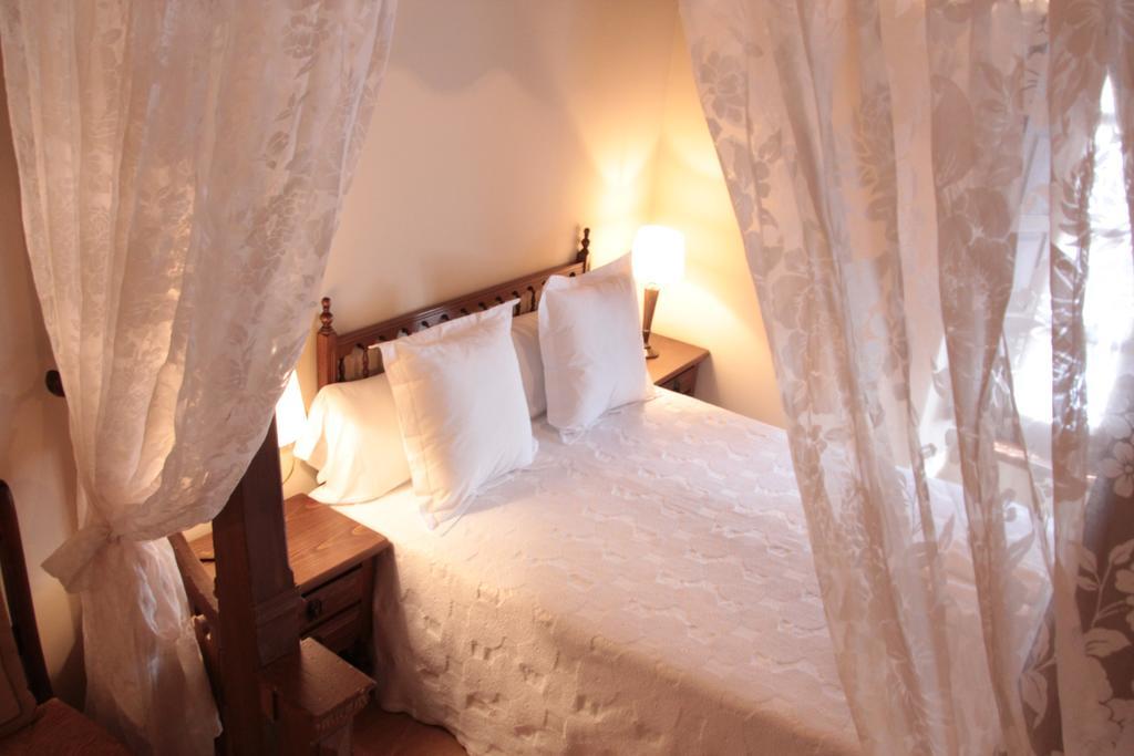 Hotel Rural Rinconada De Las Arribes Aldeadávila de la Ribera Extérieur photo